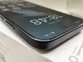 Xiaomi 17T 5G 256GB 12GB RAM НОВ!!!!, снимка 10
