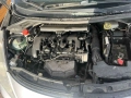 Peugeot 207 CC 1.6 2007 На Части, снимка 8