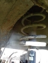 Fiat Ducato 2.8D на части Citroen Peugeot , снимка 13