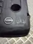 Капак на двигателя 6898423 за Nissan Pathfinder 2.5 DCI 2009, снимка 4