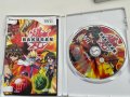 Bakugan Battle Brawlers за Wii, снимка 3