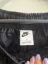 мъжко долнище Nike air, снимка 7