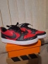 оригинални обувки , снимка 1