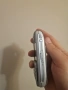 Sony Ericsson P900, снимка 5