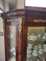 Витрина стил Империал , снимка 6