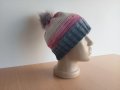 Ръчно изплетени шапки, снимка 7