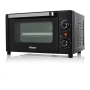 Електрическа фурна Tristar Mini 10L OV-3615, 800W, снимка 1