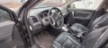 Chevrolet Captiva 3.2-230к.с. 4WD Автоматик на части, снимка 7