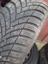 зимни гуми с джанти,16цола , снимка 11