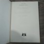 Книга Плаващият остров - Жул Верн, снимка 3