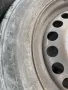 2 бр летни гуми 195/65/15 отлични , снимка 1