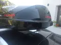 Автобокс kamei 330, снимка 5