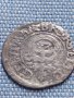 Сребърна монета 1 1/2 грош 1622г. Георг Вилхелм Източна Прусия 23906, снимка 7