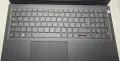 Dell Pro 15 Essential i5 1334U/16GB/512SSD/FHD, снимка 6