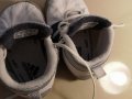 Бебешки обувки Adidas, снимка 3