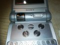 sony peg-nr70v/e-clie-the big one-JAPAN-колекционерски, снимка 17