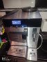Кафе автомат Siemens eq8 , снимка 1 - Кафемашини - 42077557