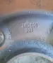 Джанти за ауди 15 цола, снимка 5
