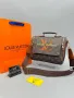 Дамска чанта Louis Vuitton - Налични различни цветове Код D1320, снимка 10