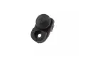 Бутон контакт за врата Nissan, Qashqai, Pathfinder, Navara D40, Murano, снимка 1