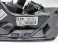 3J0945095L Нов Ляв Стоп VW Passat B9, снимка 9