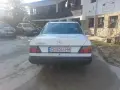 Mercedes w 124 2.5 чист дизел, снимка 6