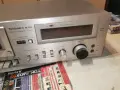 TECHNICS DECK-MADE IN JAPAN 1610262015L4, снимка 9