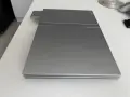 PlayStation 2 Slim Satin Silver с FCMB + кутия + 2 джойстика + 6 игри , снимка 3