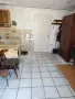 Давам помещение за склад, снимка 2