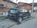 BMW X5 3.0d 184к.с. НА ЧАСТИ , снимка 12
