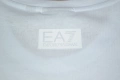 EA7 , Emporio Armani - мъжки тениски, размери M , L , XL, снимка 5