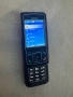 Нокия 6288 , Nokia 6288 , Made in Finland, снимка 12
