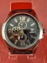 Часовник Shikai A228-1, снимка 1