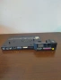 Продавам докинг станция (docking station) IBM Thinkpad Lenovo, снимка 2