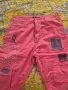 розов панталон Радис , снимка 7