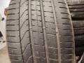 2бр.летни гуми 315/35/21 Pirelli, снимка 1