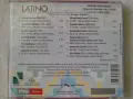 Latino Jazz.   Keiko Matsui, снимка 5