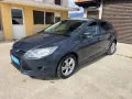 Ford Focus Navi 125 ps, снимка 2