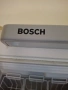 Продавам фризер BOSCH , снимка 3