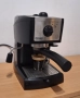 Кафемашина Делонги Delonghi ec155, снимка 1