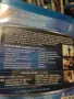The Omen - Поличбата - български субтитри blu ray, снимка 3