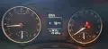 SKODA OKTAVIA 1.9TDI 195кс, снимка 8