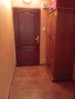 Студио до Албена, снимка 5