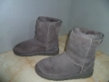 UGG оригинални ботуши №37, снимка 9