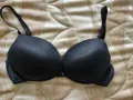 Сутиен Triumph , снимка 4