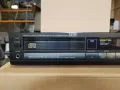 E.E.C. HCD-390 Compact Disc Player , снимка 2