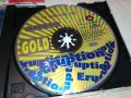 ERUPTION GOLD CD 1110231932, снимка 4