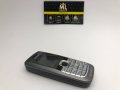 MLgroup предлага:   Nokia 2610, снимка 1