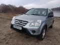 Honda CR-V 2.2 CRDI 140 Hp, снимка 1