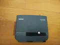 Premium Безжични Телефони Siemens Gigaset SL550 + S150 | 100% Оригинални, снимка 5